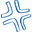 AniGames logo